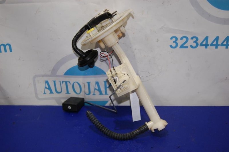 Датчик уровня топлива LEXUS GS350 GS300 05-11 2008 Седан 3.5 77016-30080 Б/У