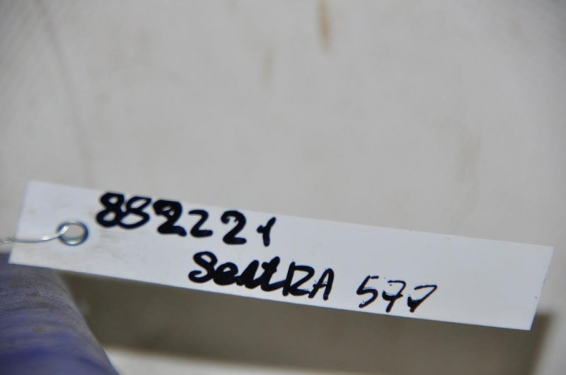 Блок электронный SENTRA B17 12-21 2017 Седан 1.8