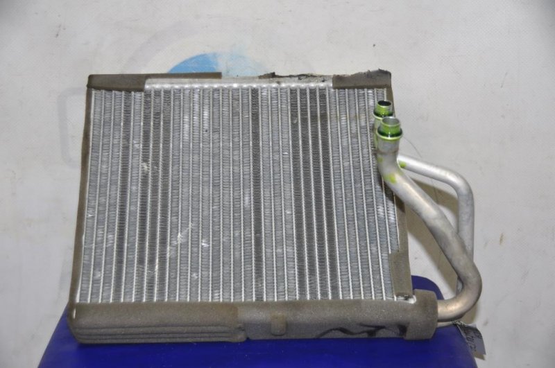 Запчасть испаритель кондиционера NISSAN SENTRA B17 12-21 2017 Седан 1.8 27280-4MA0A Б/У Испаритель кондиционера NISSAN SENTRA B17 12-21 2017 Седан 1.8 27280-4MA0A Б/У