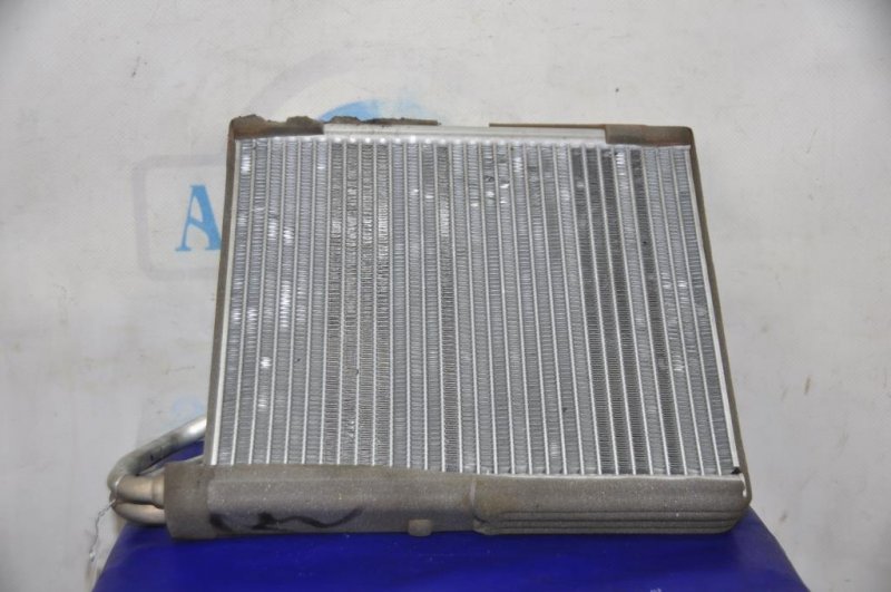 Испаритель кондиционера NISSAN SENTRA B17 12-21 Седан 1.8 Испаритель кондиционера NISSAN SENTRA B17 12-21 Седан 1.8