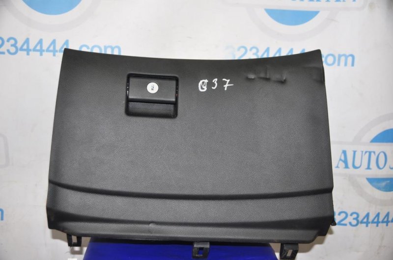 Запчасть бардачок INFINITI G25/G35/G37/Q40 06-14 2013 Седан 3.7 VQ37VHR 68102-JK600 Б/У Бардачок INFINITI G25/G35/G37/Q40 06-14 2013 Седан 3.7 VQ37VHR 68102-JK600 Б/У