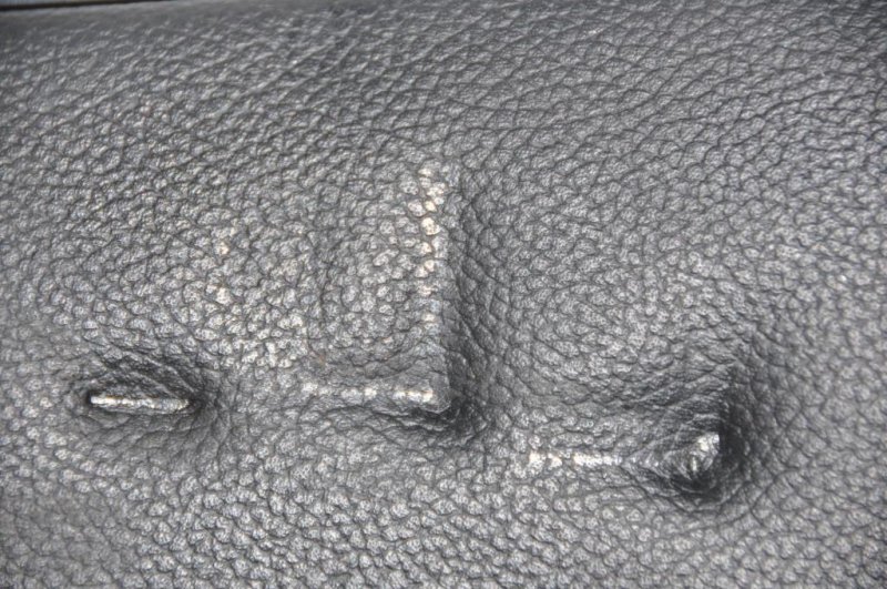 Бардачок G25/G35/G37/Q40 06-14 2013 Седан 3.7 VQ37VHR Бардачок G25/G35/G37/Q40 06-14 2013 Седан 3.7 VQ37VHR