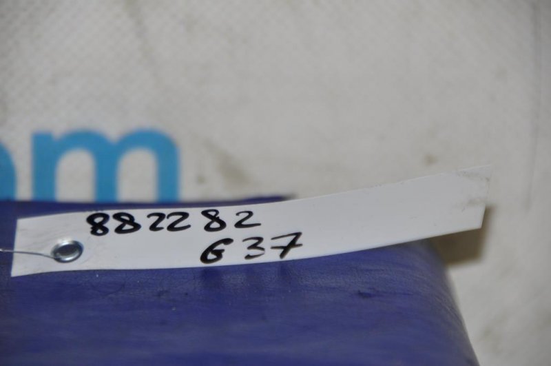 Антенна G25/G35/G37/Q40 06-14 2013 Седан 3.7 VQ37VHR