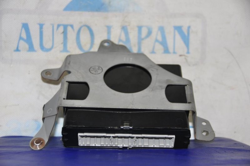 Блок электронный GS350 GS300 05-11 2008 Седан 3.5