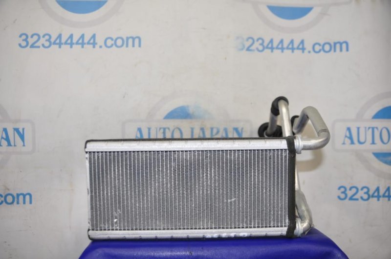 Радиатор печки LEXUS GS350 GS300 05-11 Седан 3.5