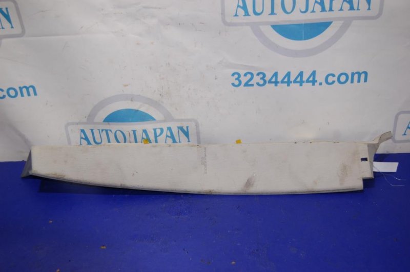 Подушка безопасности в сиденье задняя правая LEXUS GS350 GS300 05-11 73930-30020-C0 Б/У