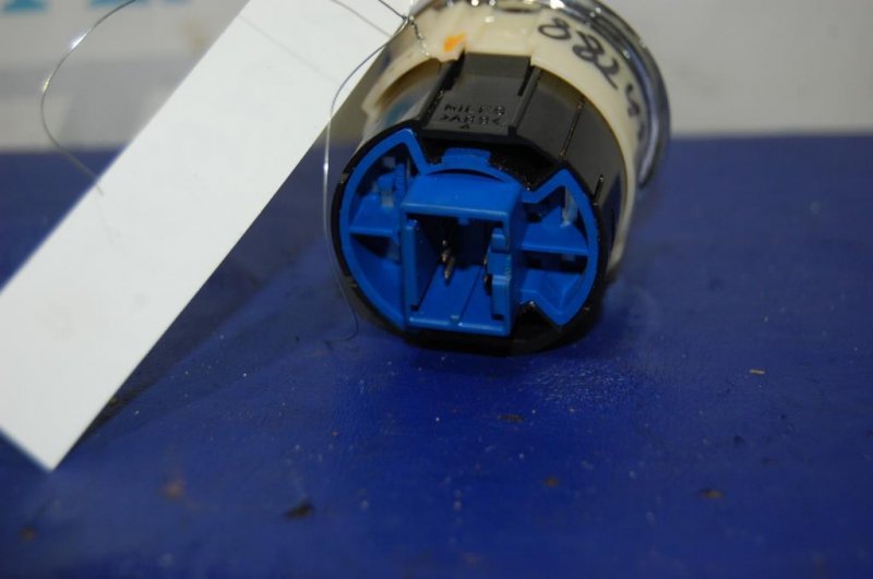 Кнопка старт-стоп INFINITI FX S50 03-08 Кнопка старт-стоп INFINITI FX S50 03-08