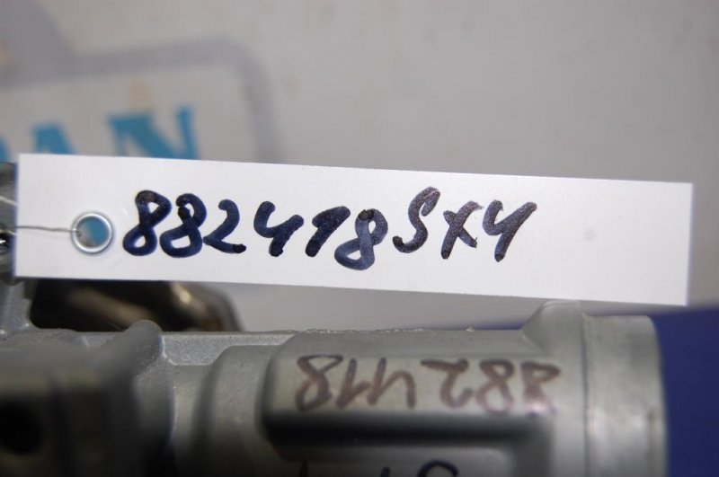 Замок зажигания SX4 06-13