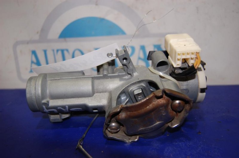 Замок зажигания SUZUKI SX4 06-13