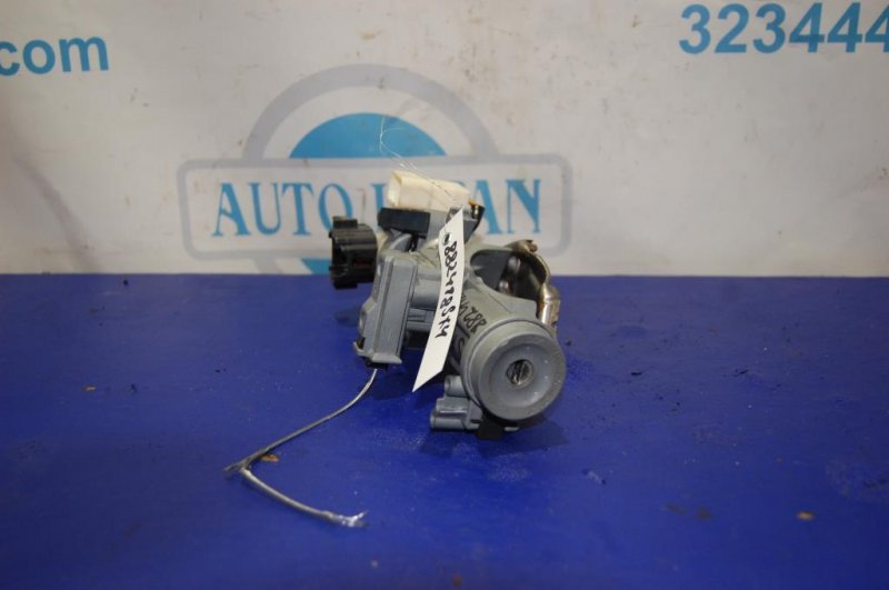 Замок зажигания SX4 06-13