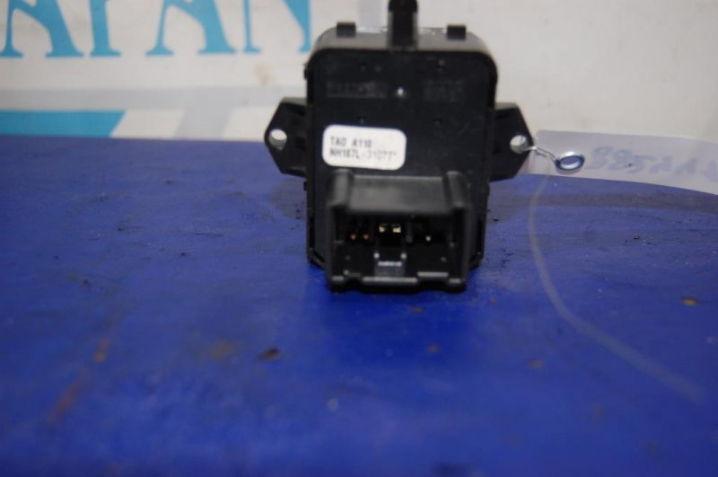 Блок управления зеркалами HONDA ACCORD USA 07-12