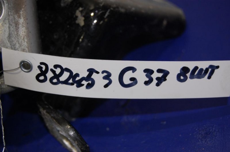 Петля двери G25/G35/G37/Q40 06-14 Петля двери G25/G35/G37/Q40 06-14