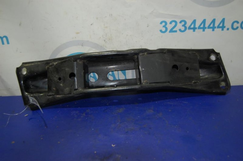 Кронштейн КПП INFINITI FX S50 03-08 Кронштейн КПП INFINITI FX S50 03-08