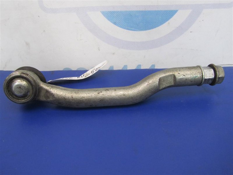 Рулевой наконечник правый TOYOTA CAMRY 50 12-15