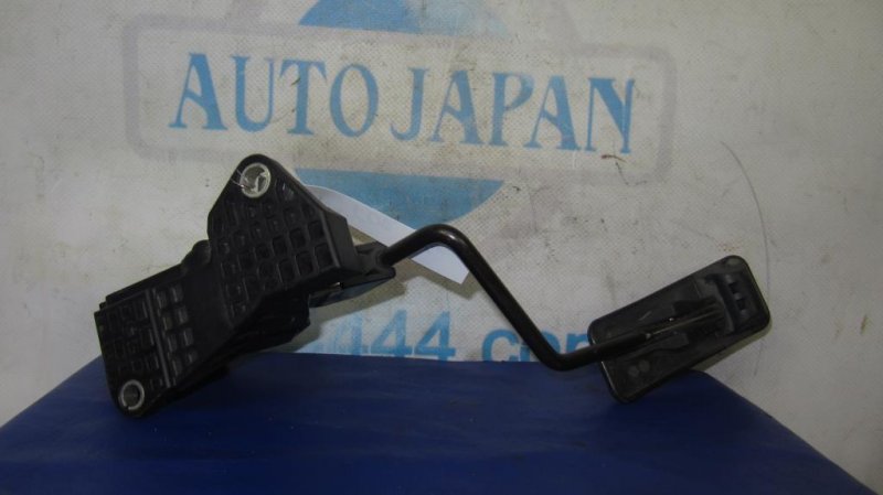 Педаль газа FORESTER SG 02-07