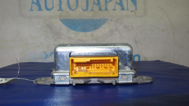 Блок управления AIRBAG KIA CLARUS 96-01