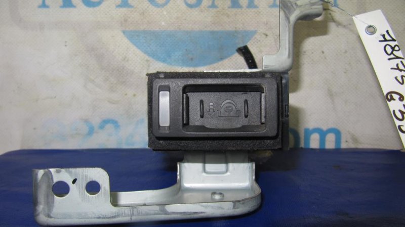 Запчасть блок иммобилайзера INFINITI G35 03-07 285F5-EH10A Б/У Блок иммобилайзера INFINITI G35 03-07 285F5-EH10A Б/У