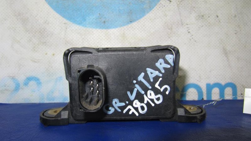 Датчик ESP SUZUKI GRAND VITARA 05-15 33945-65J00 Б/У