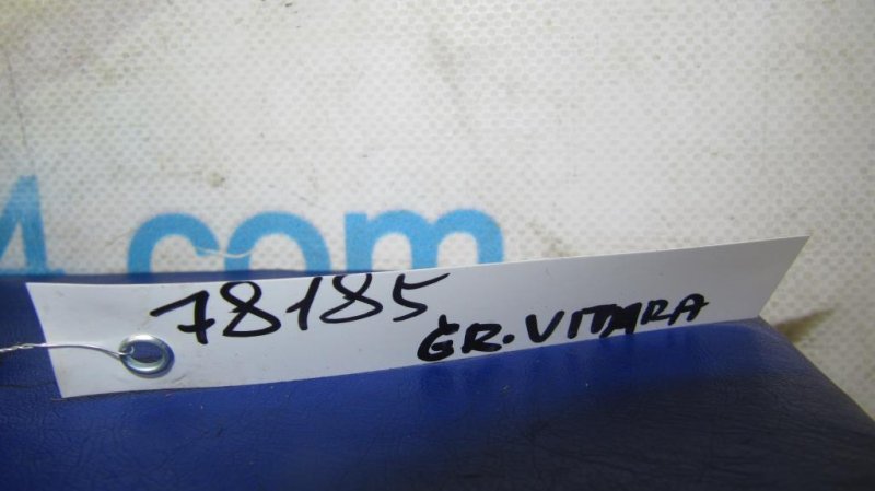 Датчик ESP GRAND VITARA 05-15