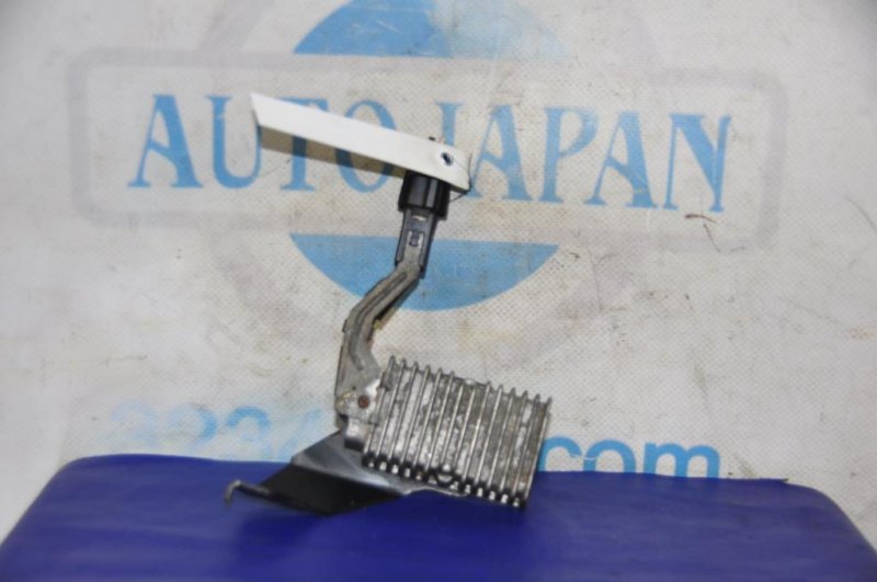 Реле LEXUS RX300/330/350/400 03-09 Б/У