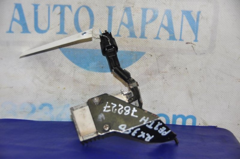 Реле LEXUS RX300/330/350/400 03-09