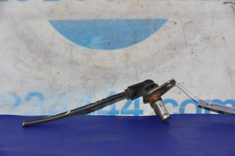 Датчик ABS передний левый MAZDA CX-9 06-16 L206-43-73XC Б/У
