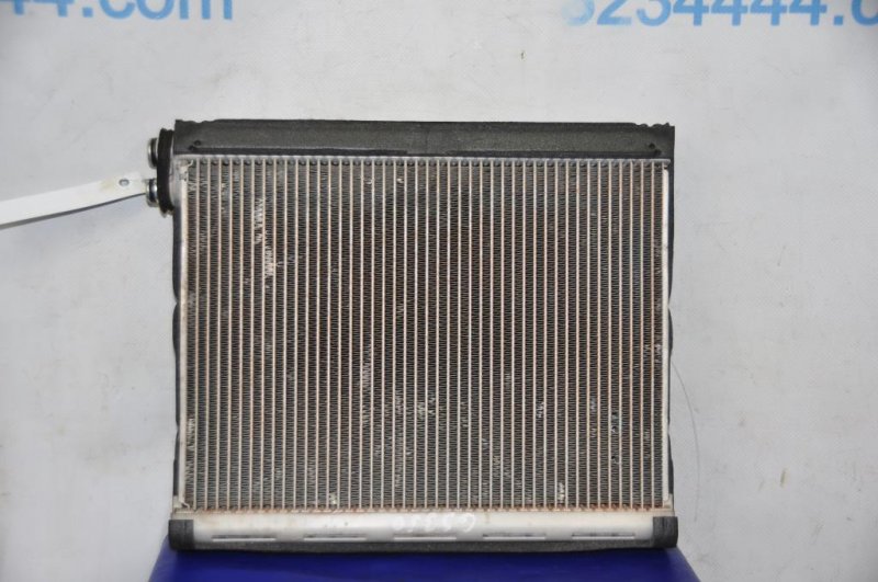 Испаритель кондиционера LEXUS GS350 GS300 05-11 Седан 3.5