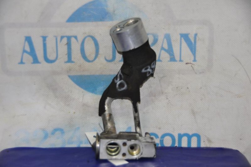Клапан кондиционера LEXUS GS350 GS300 05-11 Седан 3.5