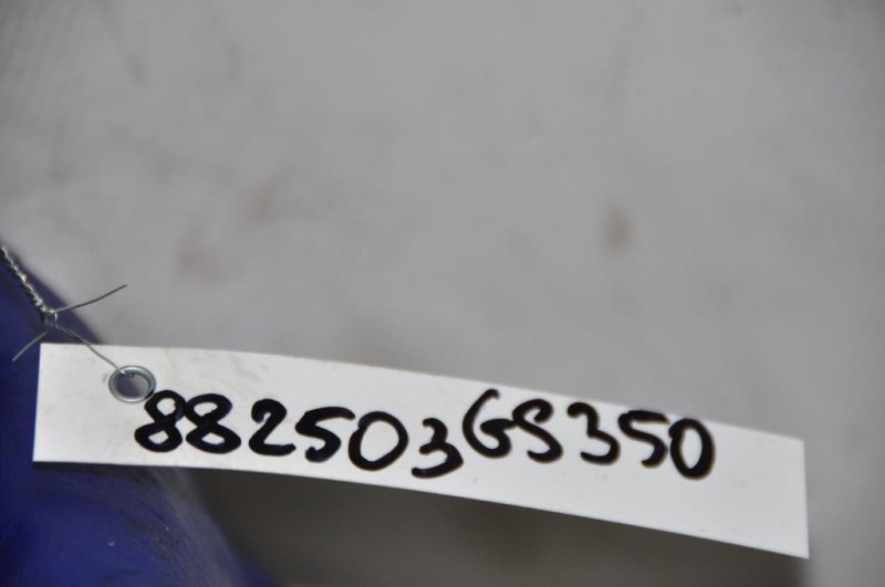 Панель приборов GS350 GS300 05-11 2008 Седан 3.5