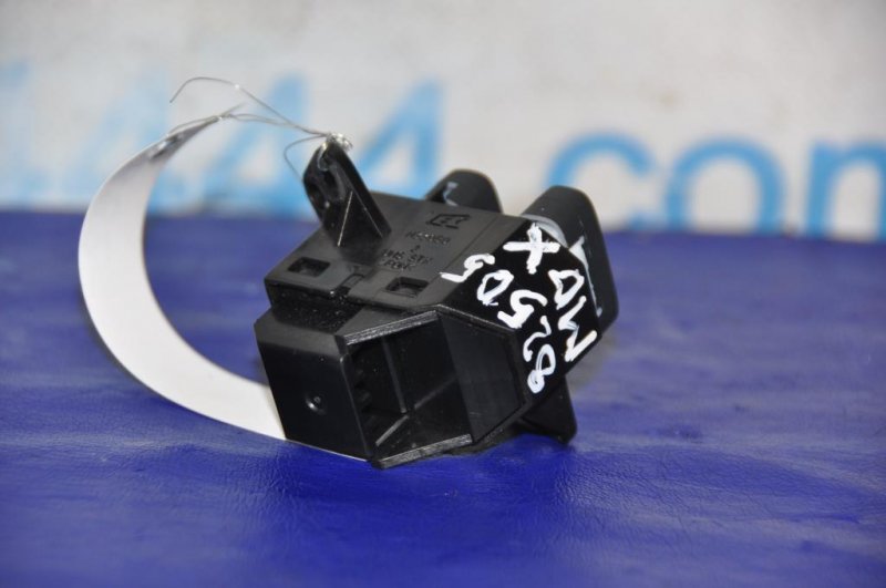 Регулятор подсветки панели приборов ACURA MDX (YD2) 06-13 YD2