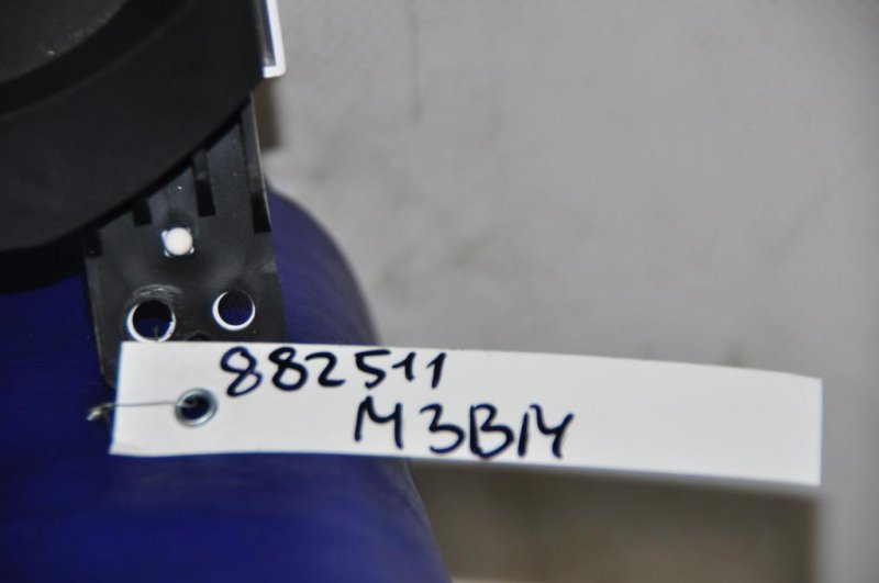 Панель приборов 3 BM 13-19 2015 Седан 2.0L 4