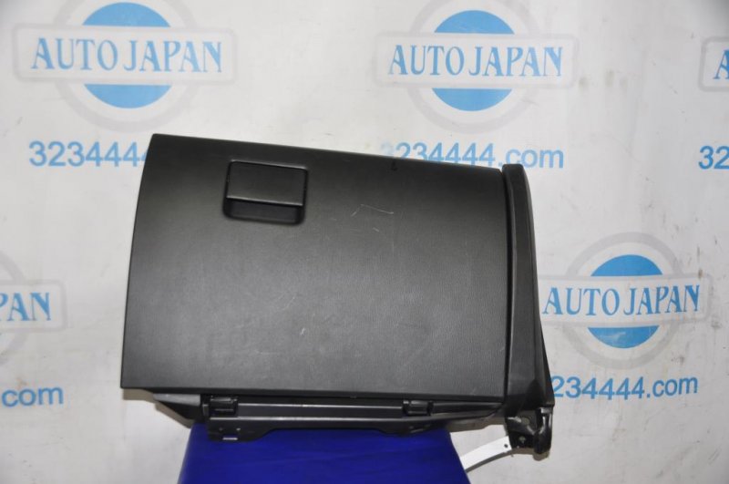 Бардачок MAZDA 3 BM 13-19 2015 Седан 2.0L 4 BHN1-64-030C02 Б/У