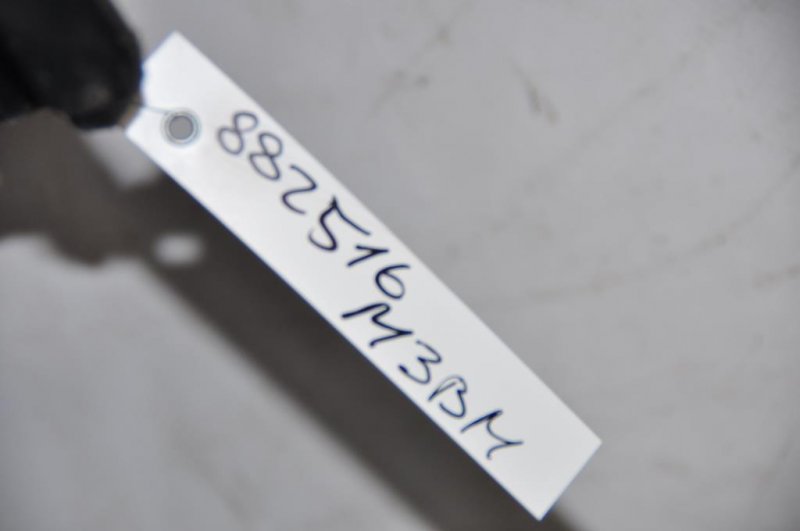 Бардачок 3 BM 13-19 2015 Седан 2.0L 4