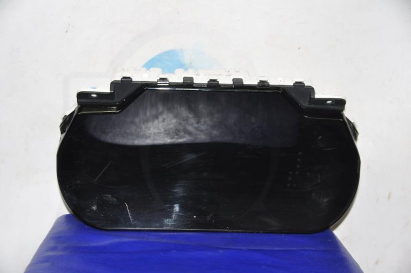 Панель приборов LEXUS RX300/330/350/400 03-09 2009 Внедорожник 3.5 83800-0E092 Б/У