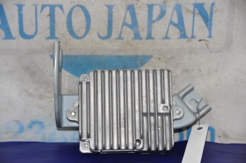 Блок электронный HONDA ACCORD USA 07-12 2008 Седан 3.5 38700-TA0-A01 Б/У