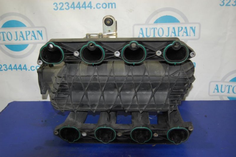 Коллектор впускной QX56 / TITAN / ARMADA 04-16 2004 Внедорожник 5.6