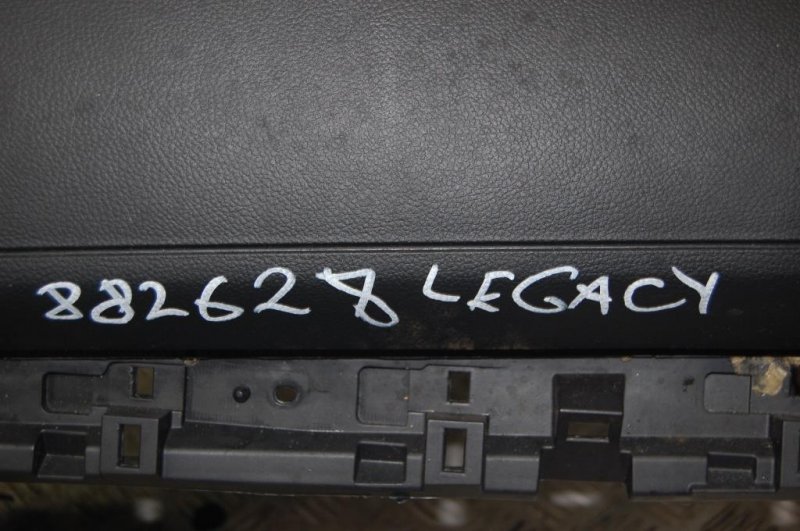 Торпедо LEGACY BN 14-18 2015 Седан 2.5