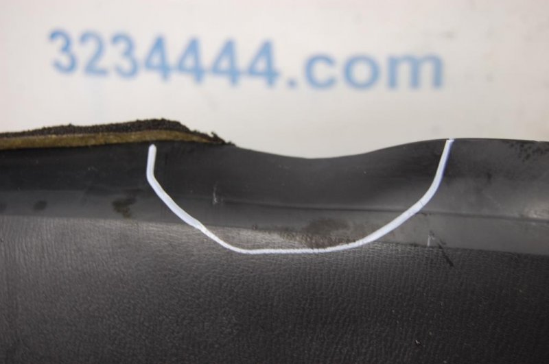 Торпедо 3 BM 13-19 2015 Седан 2.0L 4 Торпедо 3 BM 13-19 2015 Седан 2.0L 4