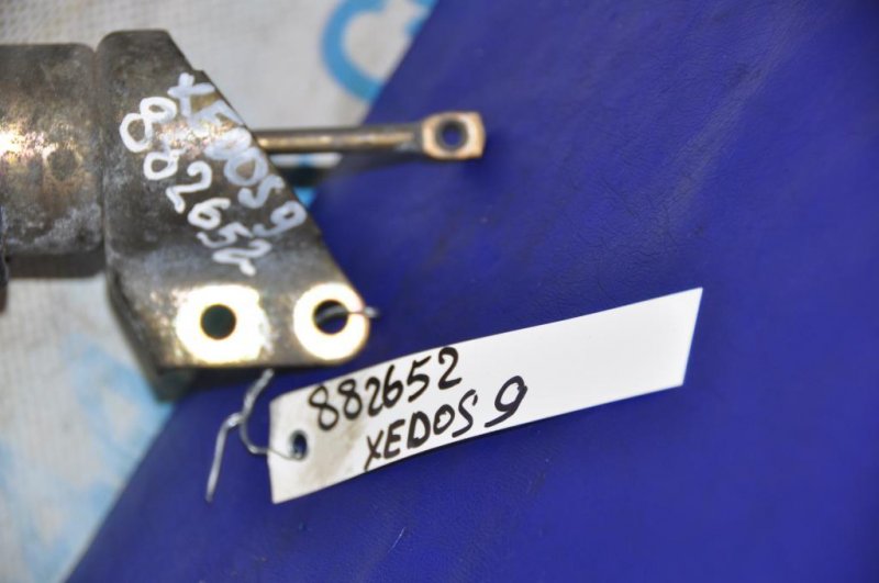 Привод заслонки впускного коллектора XEDOS 9 X9 (TA) 93-02