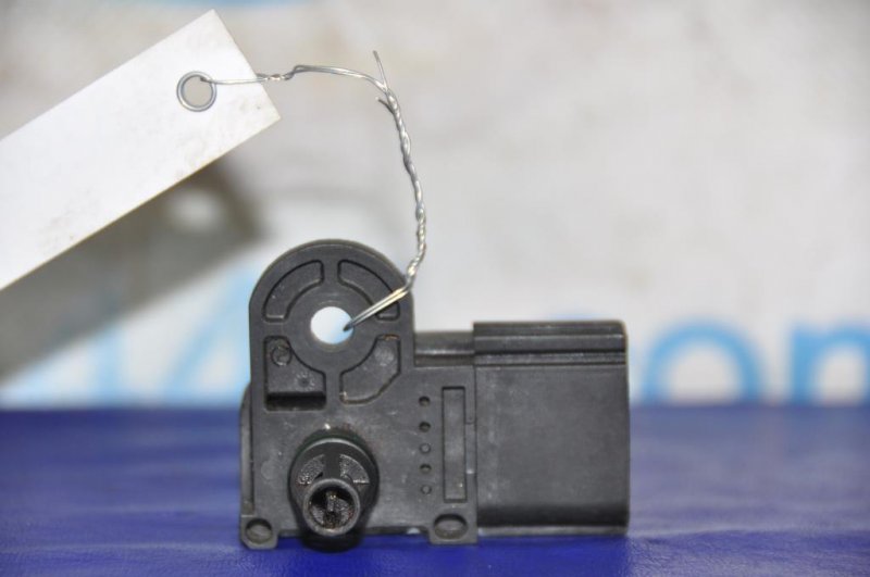 Датчик абсолютного давления (MAP sensor) MAZDA 6 GG 02-07
