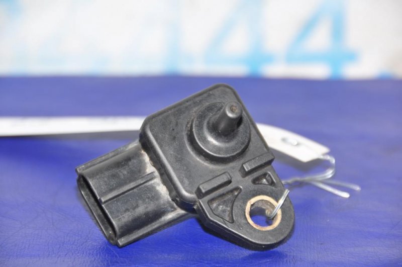 Датчик абсолютного давления (MAP sensor) MAZDA 6 GG 02-07