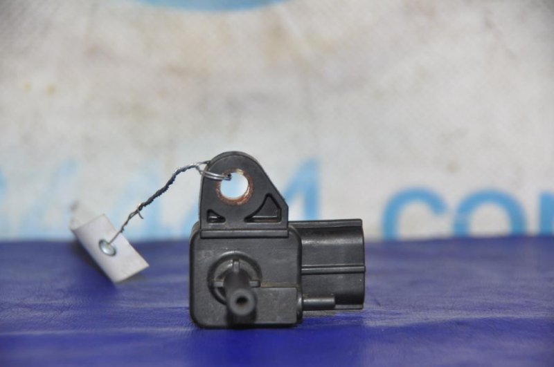 Датчик абсолютного давления (MAP sensor) HYUNDAI SANTA FE (CM) 05-12