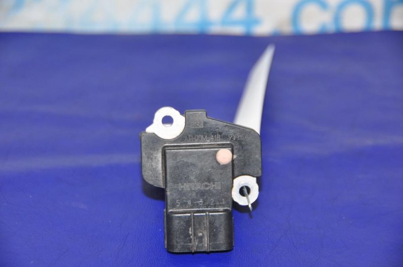 Расходомер воздуха HONDA ACCORD USA 07-12 Седан 3.5