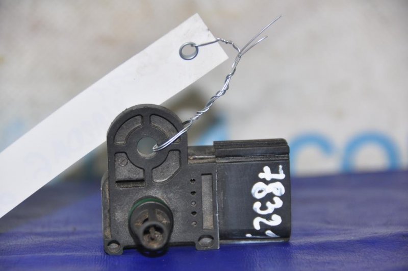Датчик абсолютного давления (MAP sensor) MAZDA 6 GG 02-07