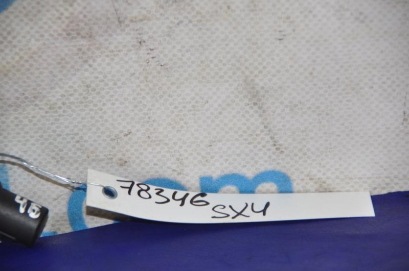 Датчик положения распредвала SX4 06-13