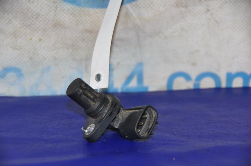 Датчик положения распредвала SUZUKI SX4 06-13