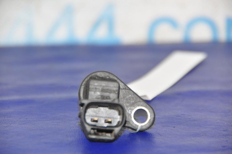 Датчик положения коленвала LEXUS ES300 ES330 01-06