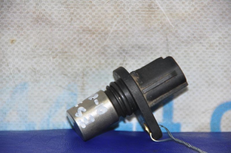 Датчик положения распредвала LEXUS ES300 ES330 01-06 90919-05026 Б/У