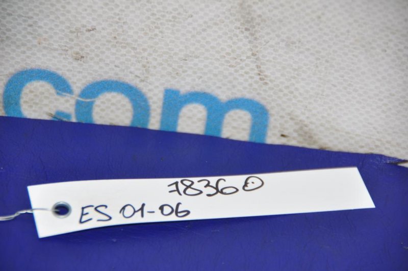 Датчик положения распредвала ES300 ES330 01-06