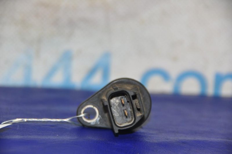 Датчик положения распредвала LEXUS ES300 ES330 01-06